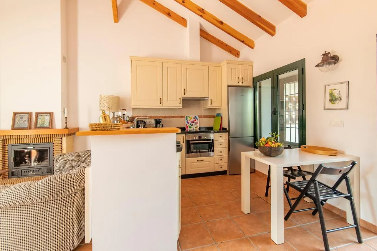 Casa Maurus By Rosas Cantares 0*, Pizarra