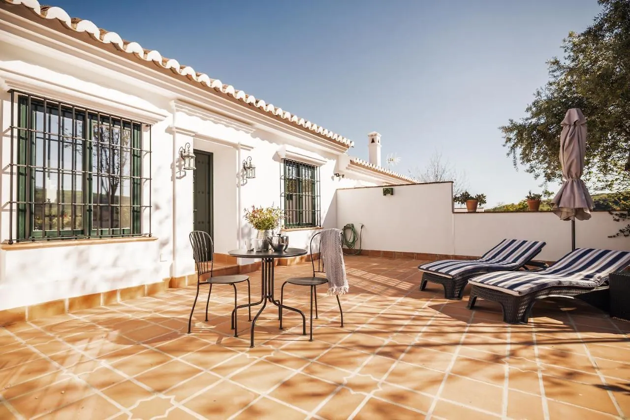 Casa Maurus By Rosas Cantares 0*, Pizarra