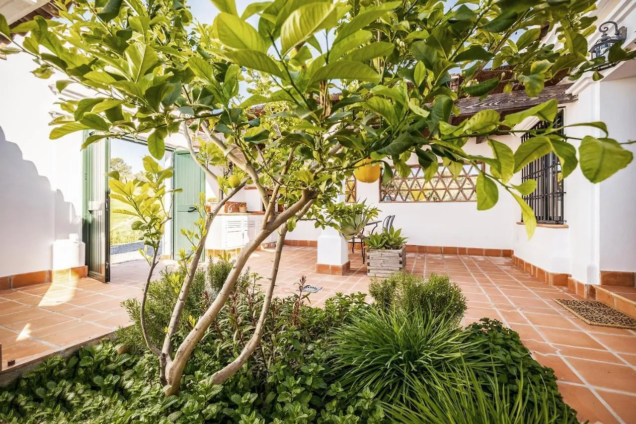 Holiday home Casa Maurus By Rosas Cantares Spain